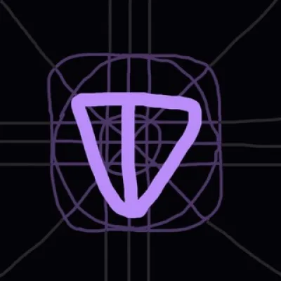 $TONDEV