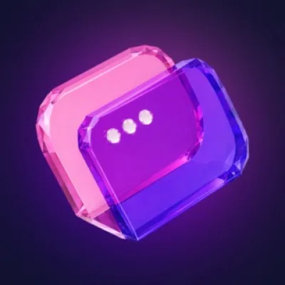 YES, I DID!