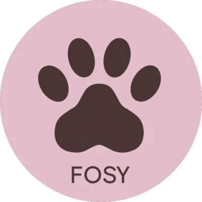 FOSY