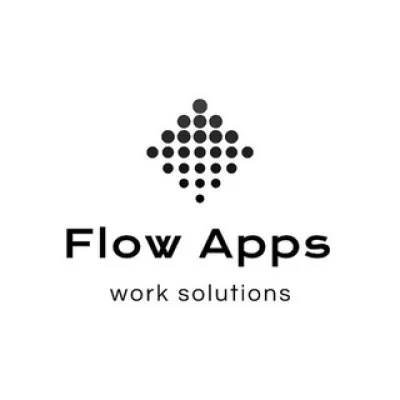 Partner Flow Apps
