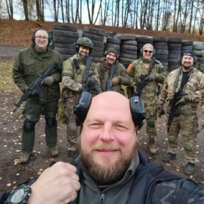 Ц. С. И. Б. П ,, "Стрела" ПРИХОДИТЕ, ВСЕМ РАДЫ ! 😊😊😊🔥🎉🎉🎉