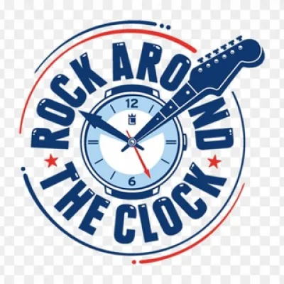 RockAroundtheClock