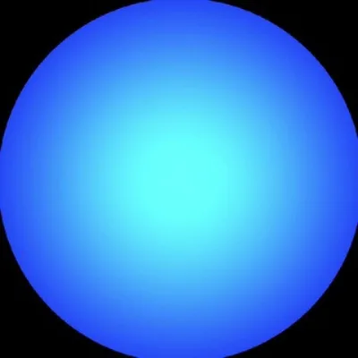мαятιяσѕ.αят