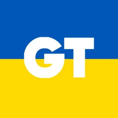 GT - Careers in tech
