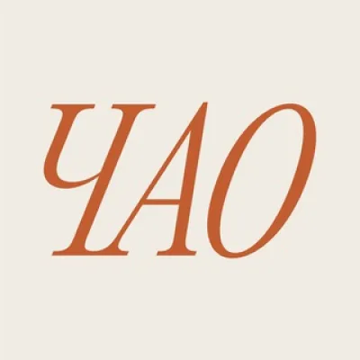 Чао! Доставка цветов