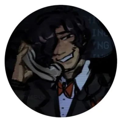 — 𝐓ʜᴀᴛ’s ᴏᴋᴀʏ