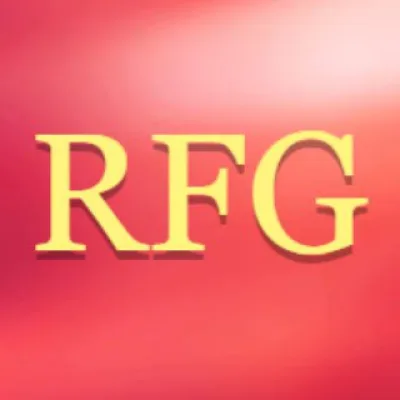 Report forex (Rosenthal Finance Group)
