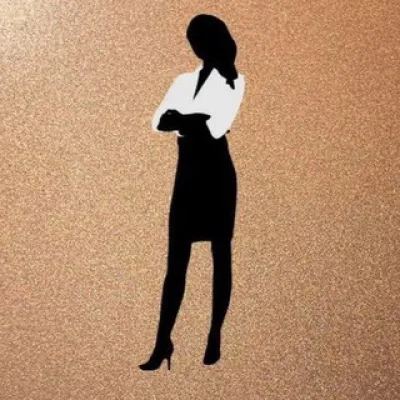 Все про управленку и бизнес