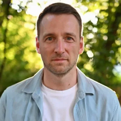 Danila Shevtsov