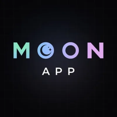MOON Arena Chat