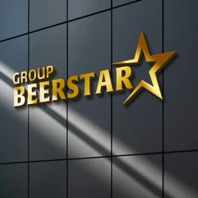 BEERSTAR