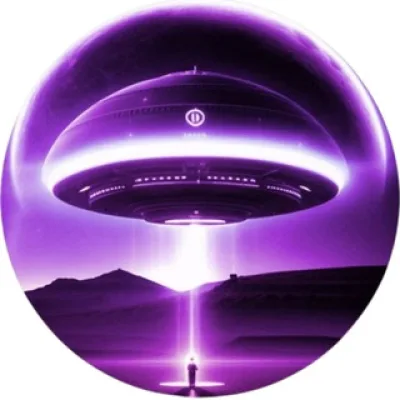 Комменты UFO 🛸 Вне стрима