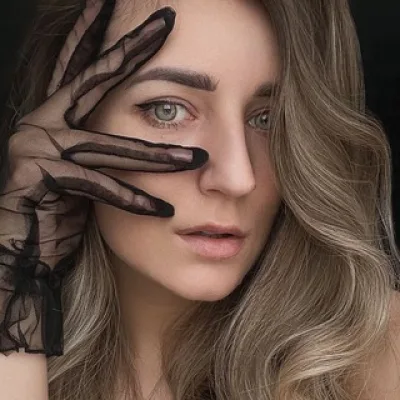 Lidia Henkel