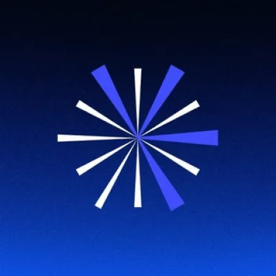 KTON Group