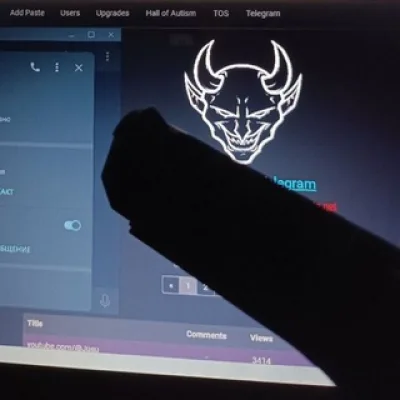 DYAVOR helper