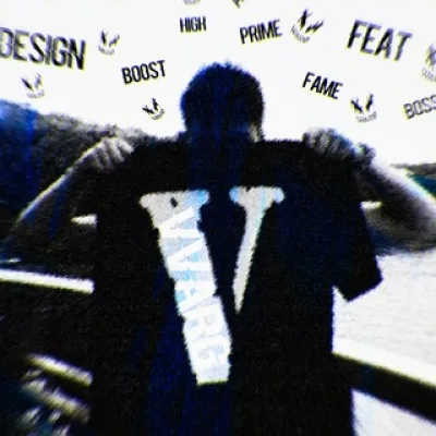 WARG_DESIGNER