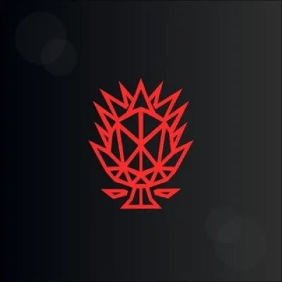 TH157LE-VPN • Отзывы