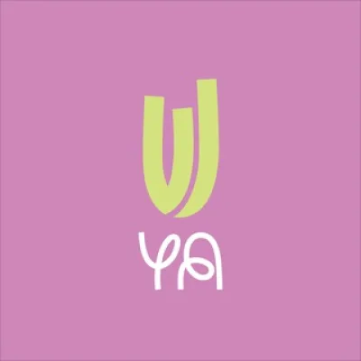 YARO Health