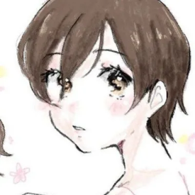🫧𓇼𓏲*ੈ𝒮𝒽𝒶𝓂ℯ𝒻𝓊𝓁 𝓈𝓉𝒶𝓇𓃠*ੈ🐚
