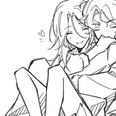 ㅤakvchōka、aokùiva
