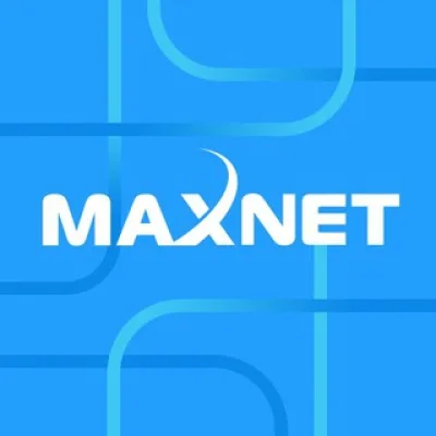 Maxnet