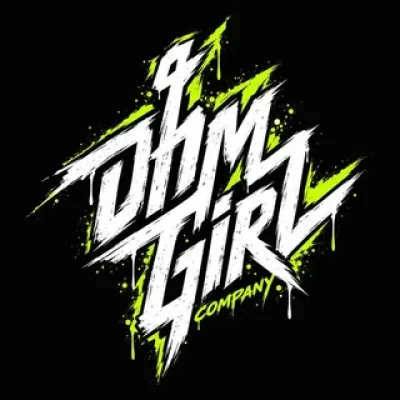 Станислав OhmGirl