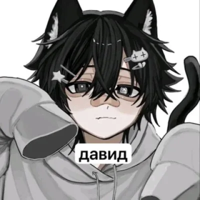 ISEEQ