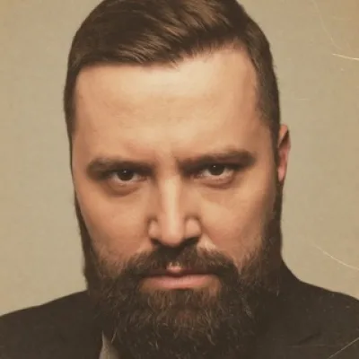 ЕГОРЧЕНКОВ