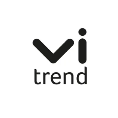 VITREND