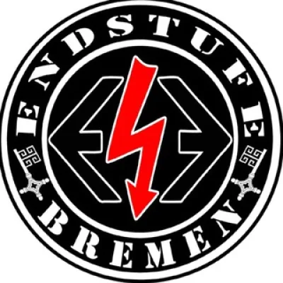 ENDSTUFE