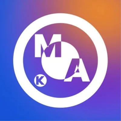 Клуб мирного атома | Студенты Росатома МГИМО