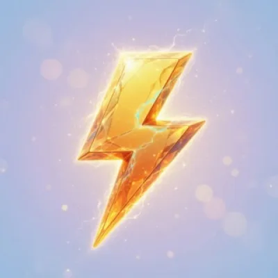 ⚡️Короче Говоря⚡️