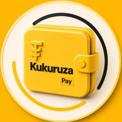 Kukuruza Wallet