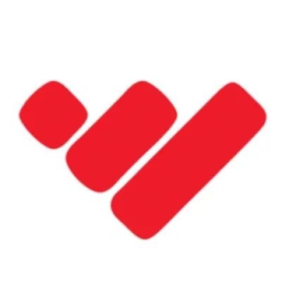 Freeunion.online