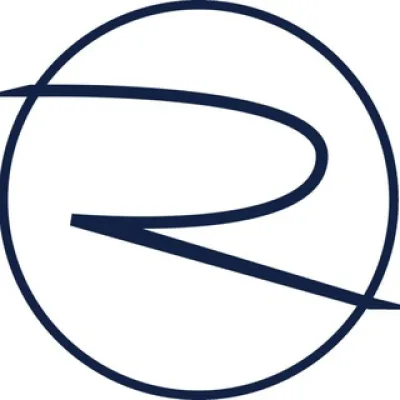 Principal Recruitment