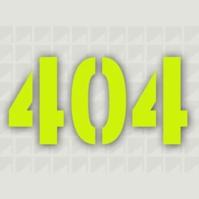 404 | liquid