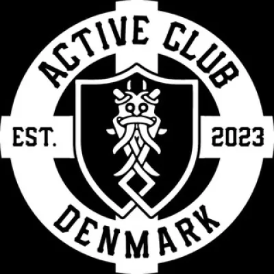 Active Club Denmark