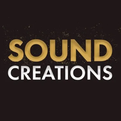 Sound Creations