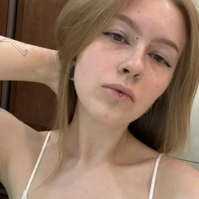 Женя