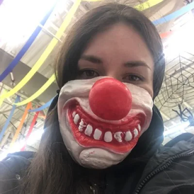 хужебабы