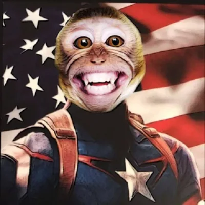 Rev DQ 🇺🇸🐸🍿