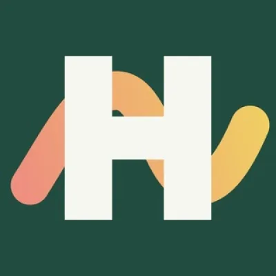Нить - зимний детский лагерь в Сербии