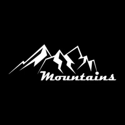 Mountains Magazine