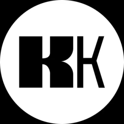 КАРОЧЕ КОФЕ