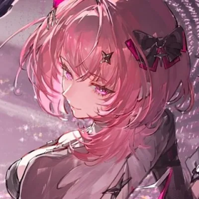 Anastasia