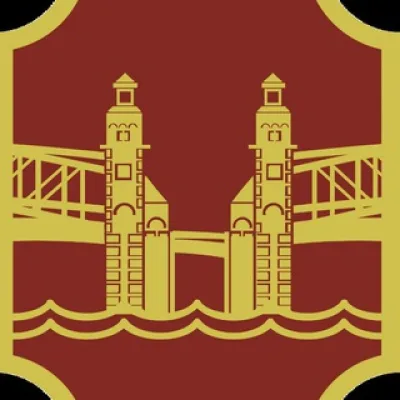 Красногвардейский район СПб