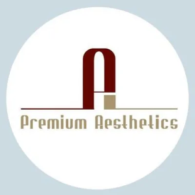 Premium Aesthetics. Аппаратная косметология для профи