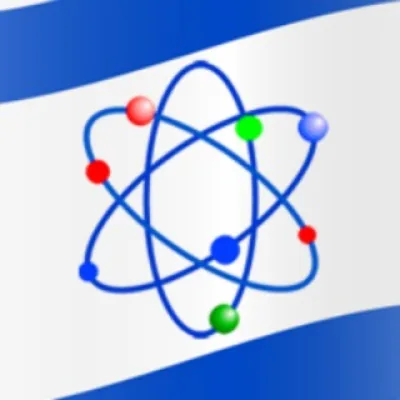 Science We Stand (With ∧ By ∧ Up for)