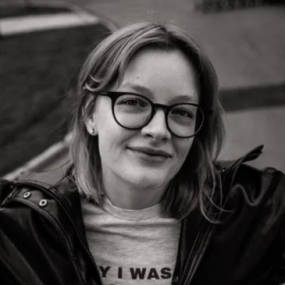 Julia Belaya