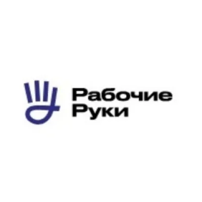 Рабочие24. Ремонт в СПб